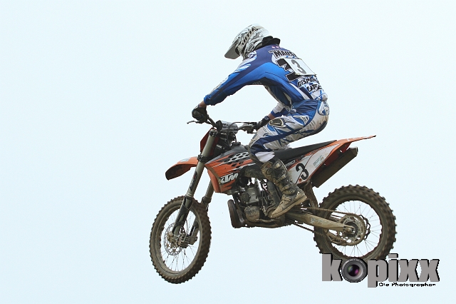 MX Paldau 2010 060.jpg